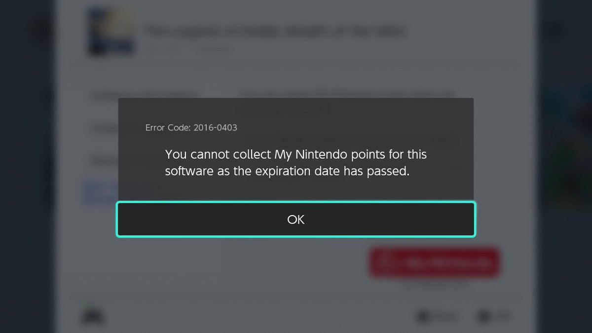 my nintendo gold point code generator my nintendo gold point code generator