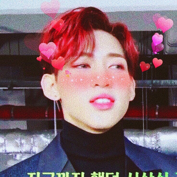 got7soft's tweet image. ✧ bambam ꒰ #뱀뱀 ꒱
#GOT7 #갓세븐 #EyesOnYou #EyesOnBamBam #BamBamGOT7