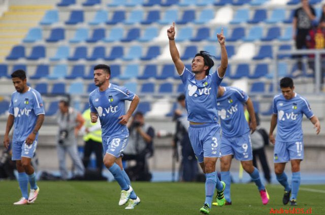 PredatorsPronos's tweet image. ⚜️CONFIANCE DE LA NUIT⚜️

Apres la victoire de ce matin avec une belle côte à 1.70, et notre safe du jour qui passe, on termine la journée avec une petite confiance 7/10

⚽️🇨🇱[01H00]
-&amp;gt; Ô'Higgins

⚜️1.91⚜️

2% de mise

#TeamParieur
#ParionsSport