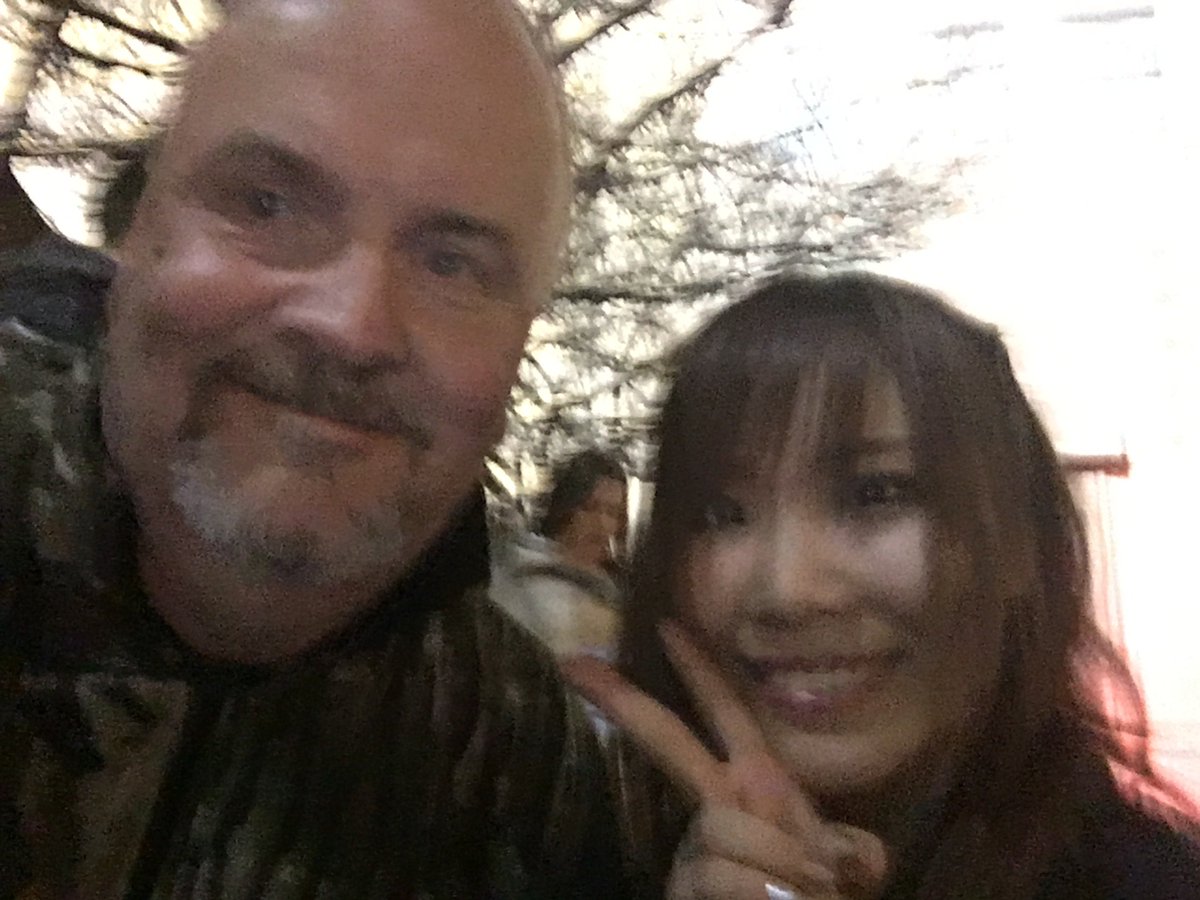 Few more #NXTIndy