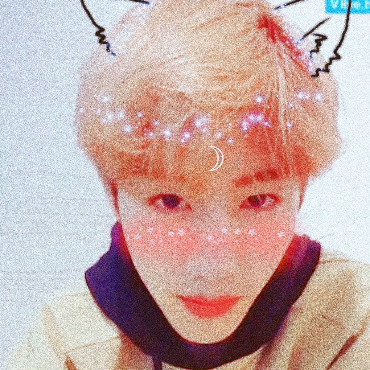 got7soft's tweet image. ✧ mark tuan ꒰ #마크투안 ꒱
#GOT7 #갓세븐 #EyesOnYou #EyesOnMark #MarkGOT7