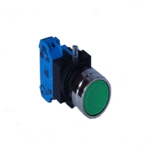 htbarnesaus's tweet image. HT Barnes also stocks a range of spare parts, including: 
Start Switch MK1-125C

For more information visit our website:
htbarnes.com.au/Spare-Parts/ST…

#htbarnes #spareparts #startswitch #butchers #commercialkitchens #australiawide #sydneybutchers #melbournebutchers