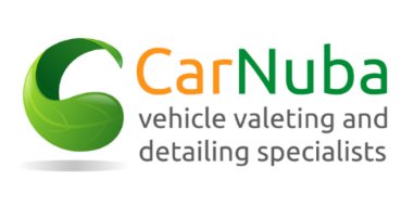Parkwashweb's tweet photo. Introducing another premium car valeting service - The Autoklean and Carnuba Car Valeting and detailing specialist with mobile valeting all over London, Surrey and around the M25....They will come directly to you to clean and polish your car! - https://t.co/bWVsGZfCAd https://t.co/FiT6ADsorR