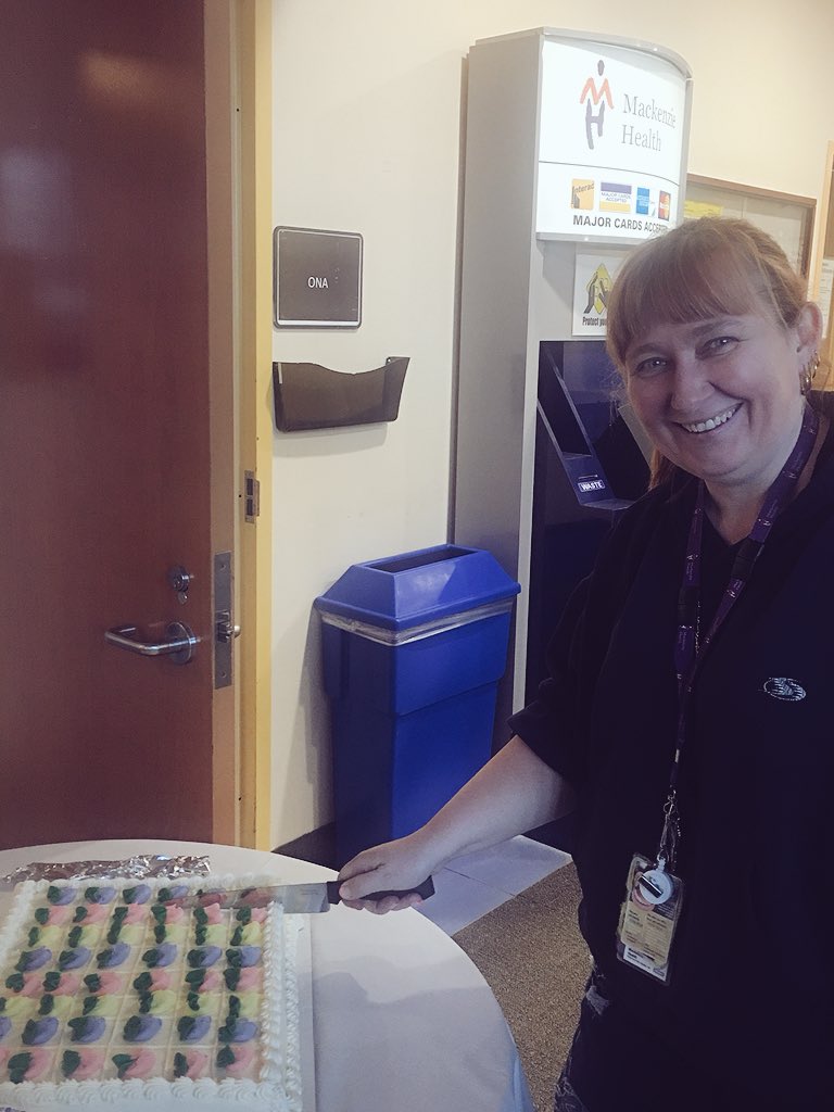 ONALocal237's tweet image. It’s real .. #local237 finally has a office .. drop by today for coffee and cake 🍰