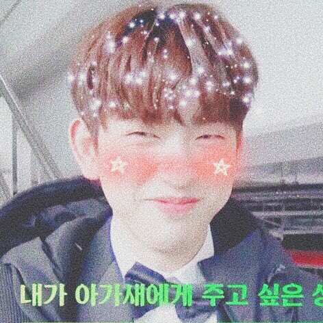 got7soft's tweet image. ✧ park jinyoung ꒰ #박진영 ꒱
#GOT7 #갓세븐 #EyesOnYou #EyesOnJinyoung #JinyoungGOT7