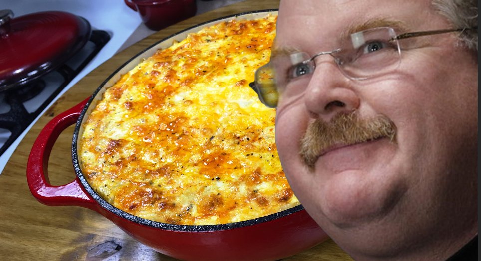 charles mcdonald (lakers 0-0) on Twitter: