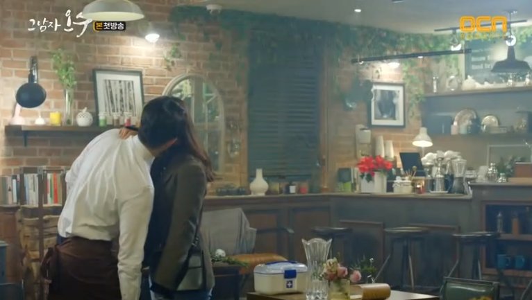 CNBLUECL's tweet photo. 180305 Lee Jonghyun OCN's That Man Oh Soo EP1
Eng Sub:
source 1 https://t.co/8tOWZJgK0O
source 2 https://t.co/DZB9CV6Ydr

Spanish Sub [Español]: https://t.co/nVa1ZJ1gdO

#이종현 #씨엔블루 #그남자오수 #ThatManOhSoo #Evergreen https://t.co/GFebbf4Te0