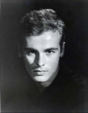 Happy birthday, Dean Stockwell! 