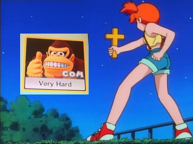 ShitpostBot 5000 tweet media