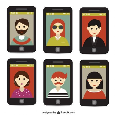 jacktamayo_90's tweet image. #DigixdaoMining, #ExplainInitialPublicOffering Speculating on the future of initial coin offerings goo.gl/XB1Njy