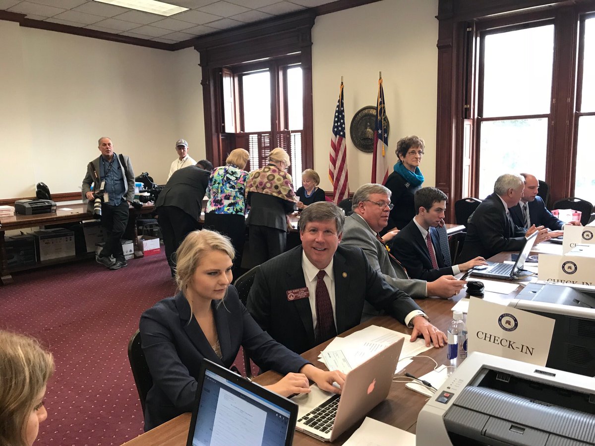 Robert Dickey tweet media