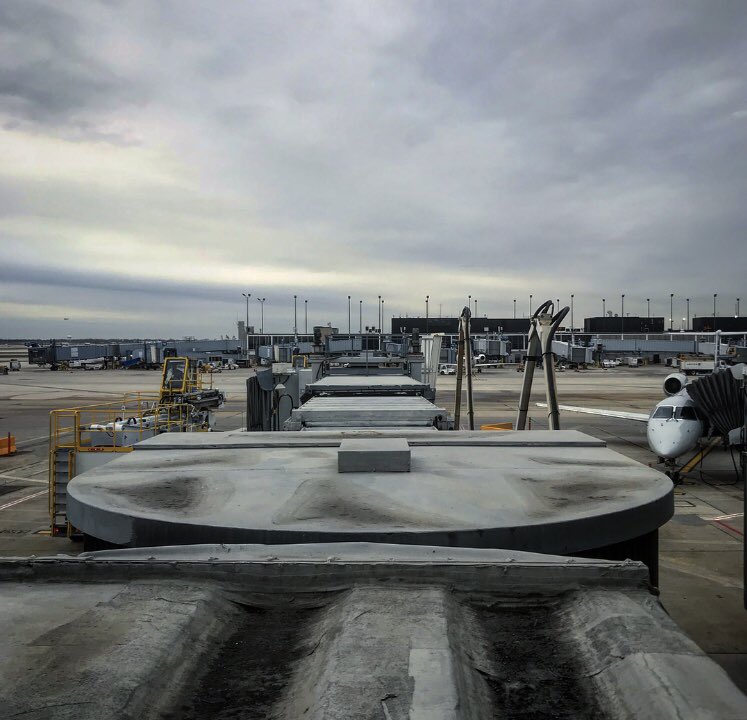 Jim Nissen tweet media