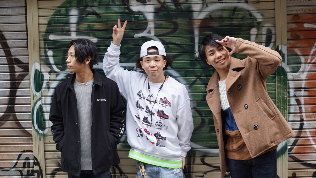 元気にしてるかな