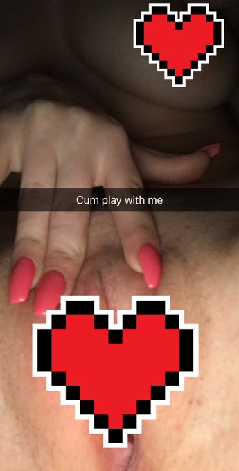 I&rsquo;ll be on my premium Snapchat all night 😜😘 https://t.co/aXCNuj9uE6<a href="/tag/summer"class="tags"><span>#summer</span></a><a href="/tag/blue"class="tags"><span>#blue</span></a><a href="/tag/teen"class="tags"><span>#teen</span></a><a href="/tag/cantwait"class="tags"><span>#cantwait</span></a><a href="/tag/summeriscoming"class="tags"><span>#summeriscoming</span></a>