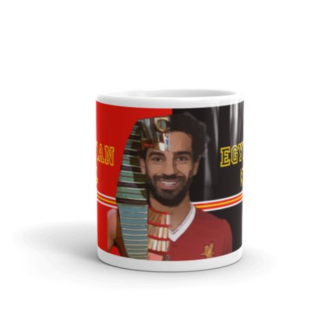 FCultureShop's tweet photo. 🇪🇬EGYPTIAN KING👑
☕️ COFFEE MUG
💰 £6.99
📢 PayPal Available 

Order HERE: https://t.co/bXHcrusZzl https://t.co/bD2HziaGjV