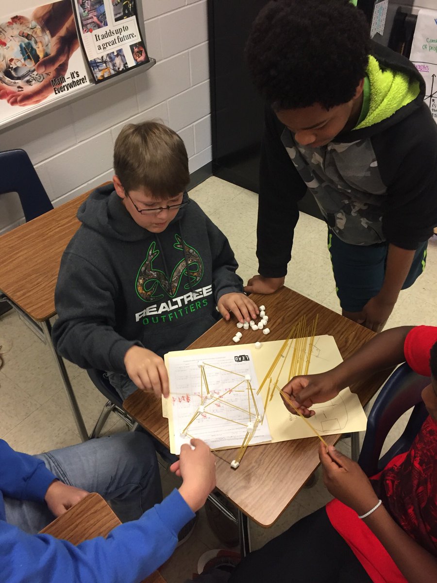 Amanda Wilmoth tweet media