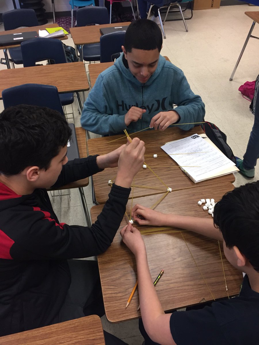 Amanda Wilmoth tweet media