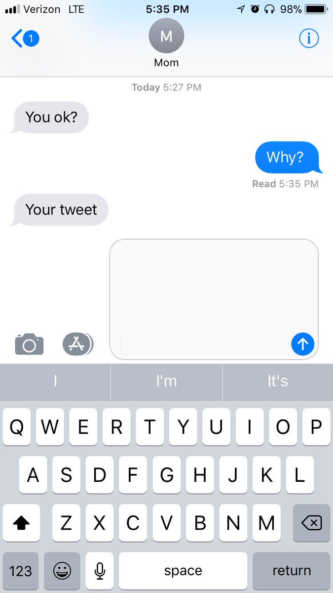 Chris Poulos tweet media