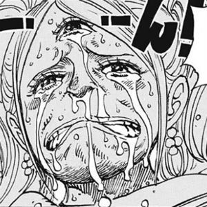 ワンピース携帯海賊団 Onepiece Uk Bot 18年03月 Twilog ワンピース携帯海賊団 Onepiece Uk Bot 18年03月 Twilog