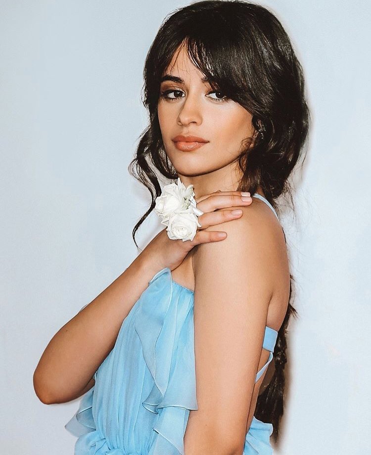 UpdateVotes's tweet photo. Goal: 200 Replies and 200RTs #CamilaBestFans https://t.co/YD8f58kUxh