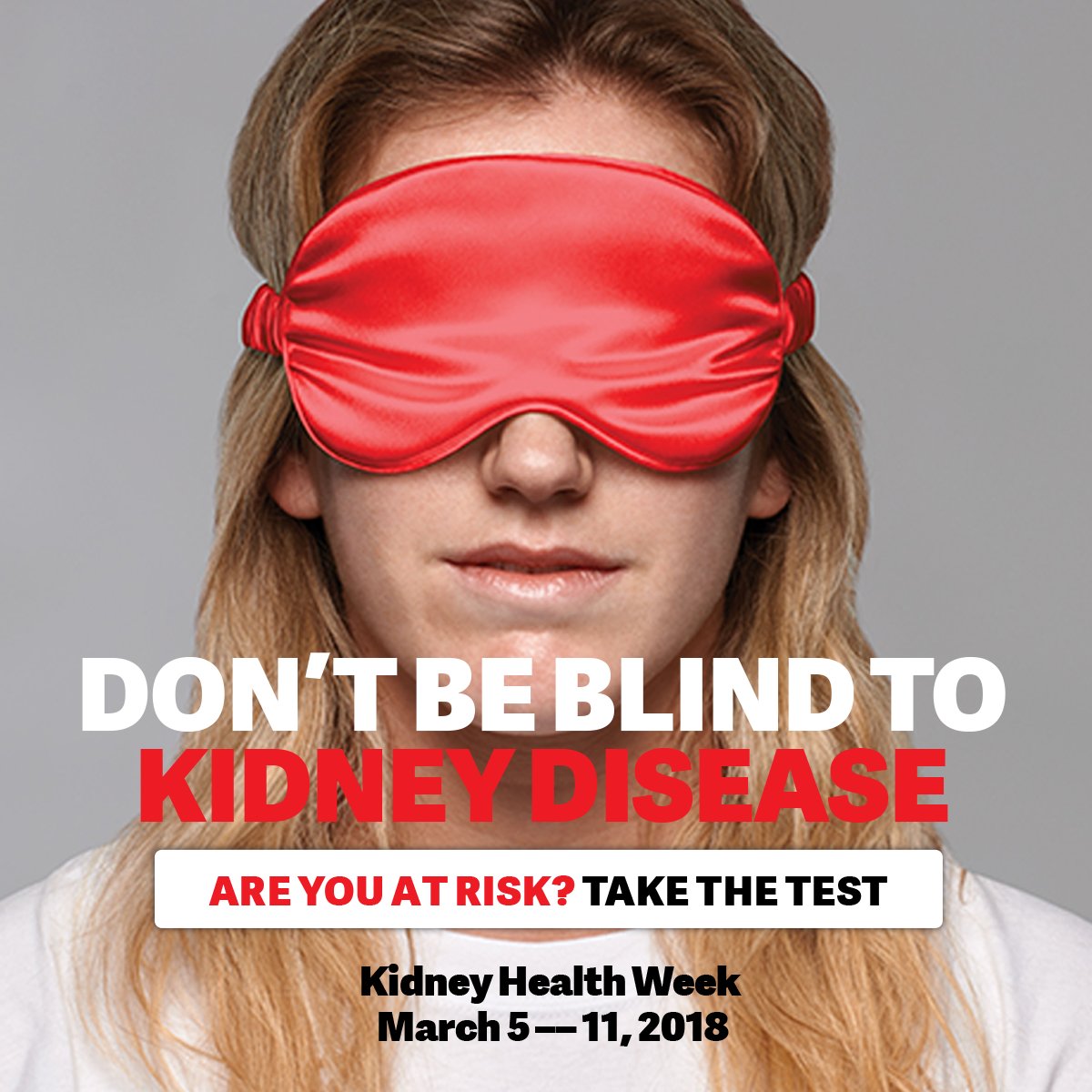 This week is #KHW18. Take the @KidneyHealth Australia #KidneyRiskTest to find out if you are at risk of kidney disease: goo.gl/7TZgw3