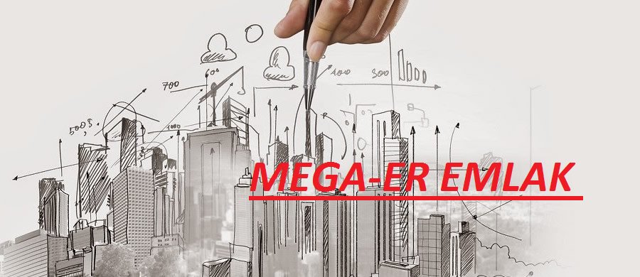 EMLAK VE GAYRİMENKUL DANIŞMANLIĞI