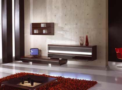 MEGA-ER EMLAK (@megaeremlak) on Twitter photo 