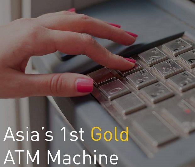 TechCompanyNews's tweet image. .@PuregoldICO Announces #Expansion Plans In Singapore And Malaysia Thru #Partnership With Orca techcompanynews.com/puregold-io-an…