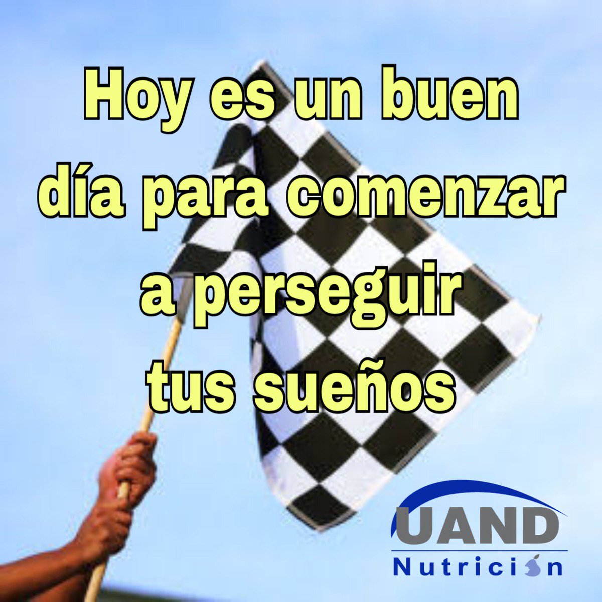 NutricionUAND's tweet photo. 🍐Comienza ese libro, regresa a estudiar, reserva para ir a ese viaje, prepárate para ese maratón, comienza a cambiar tu salud con una alimentación adecuada y cambios de hábitos.
#uandnutricion #diabetes #habitossaludables #hipertensionArterial #nutritips #nutricionista https://t.co/LCC0GLdGkQ