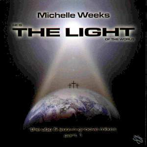 Premier Gospel (@premiergospel) on Twitter photo Now playing on the Sanctified Selection w/ <a href="/MissCMcKenzie/">Candice McKenzie</a>
Songs by Inspiring Female Artists as it's #IWD | #internationalwomensday on Thursday
<a href="/Michelleweeks/">Michelle Weeks</a> The Light
Tune in to hear the very BEST #HouseMusic to encourage & inspire you! premiergospel.org.uk/radioplayer Now playing on the Sanctified Selection w/ <a href="/MissCMcKenzie/">Candice McKenzie</a>
Songs by Inspiring Female Artists as it's #IWD | #internationalwomensday on Thursday
<a href="/Michelleweeks/">Michelle Weeks</a> The Light
Tune in to hear the very BEST #HouseMusic to encourage & inspire you! premiergospel.org.uk/radioplayer