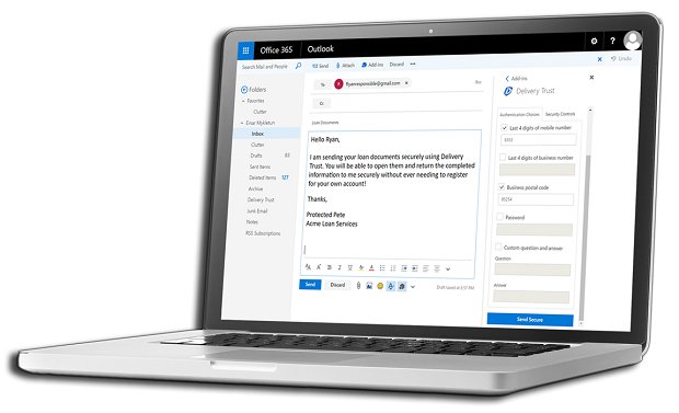 SuperbCrew_com's tweet image. Our recent interview with Todd Sexton, President &amp;amp; CEO at Identillect superbcrew.com/leverage-ident…