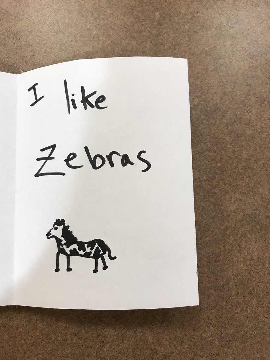DJZibaZ's tweet image. 🦓❤️s #ConchasyCaféZine workshop at #BaldwinHillsLibrary by @DSTLarts! Thank you .@LAPublicLibrary &amp;amp; .@BaldwinHills for your support of zines in L.A. Check out the newly created #LAPublicLibrary Zine Group: facebook.com/groups/1620867… #LAPLZineLibrary