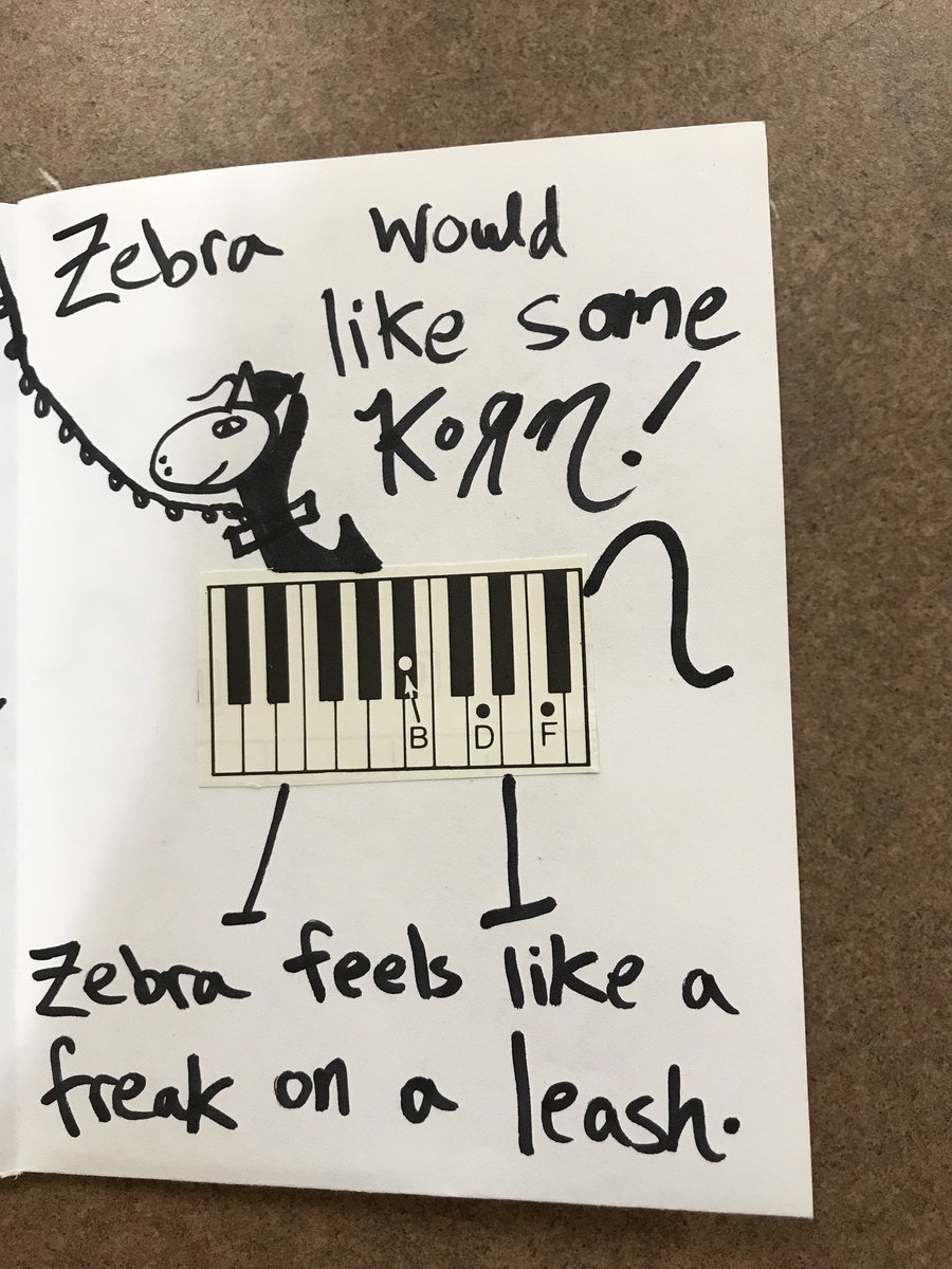 DJZibaZ's tweet image. 🦓❤️s #ConchasyCaféZine workshop at #BaldwinHillsLibrary by @DSTLarts! Thank you .@LAPublicLibrary &amp;amp; .@BaldwinHills for your support of zines in L.A. Check out the newly created #LAPublicLibrary Zine Group: facebook.com/groups/1620867… #LAPLZineLibrary