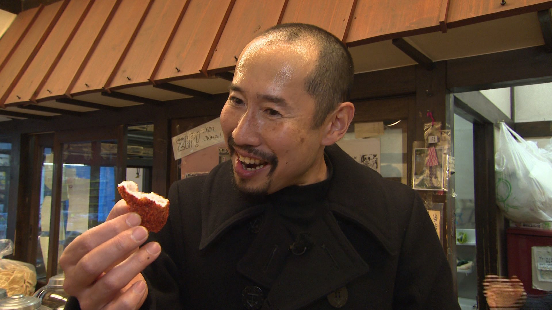 テレ東 朝の さんぽ道たん V Twitter 汗だく戦場カメラマンに 朝のさんぽ道 渡部陽一 テレ東 テレ東 朝の さんぽ道たん V Twitter 汗だく戦場カメラマンに 朝のさんぽ道 渡部陽一 テレ東