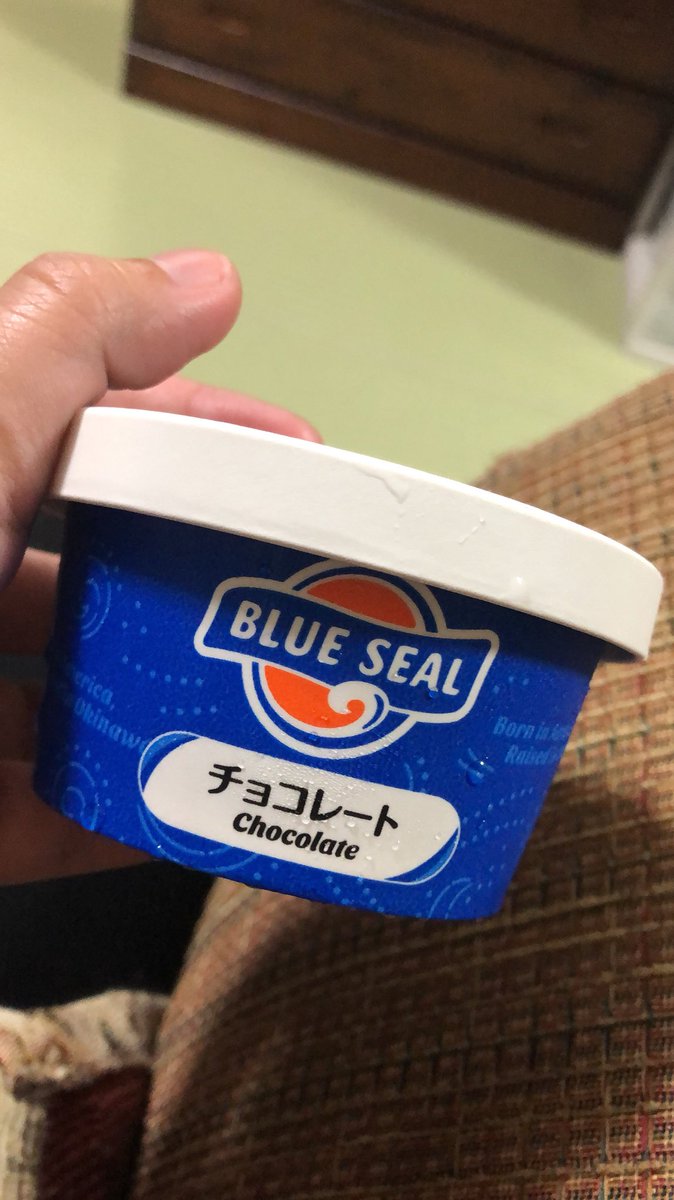 mariemars013's tweet photo. Aw! Craving Satisfied 👍🍦 https://t.co/rD9G6SNRhj