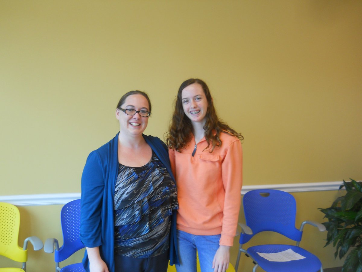 LearningFleming's tweet image. @LearningFleming is hiring!  Part time tutor position details found on Indeed #giveeverystudentthebesteducationpossible