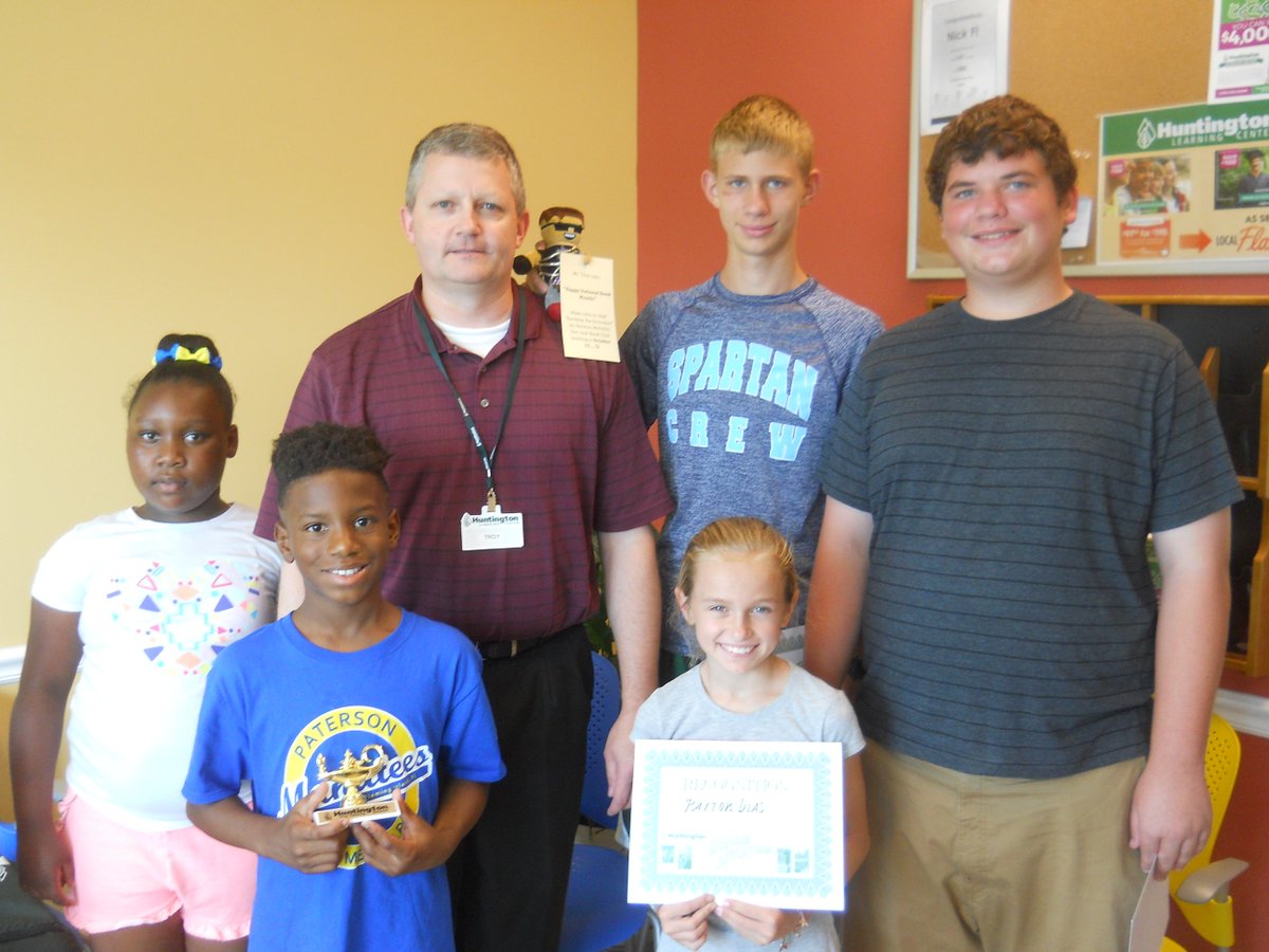 LearningFleming's tweet image. @LearningFleming is hiring!  Part time tutor position details found on Indeed #giveeverystudentthebesteducationpossible