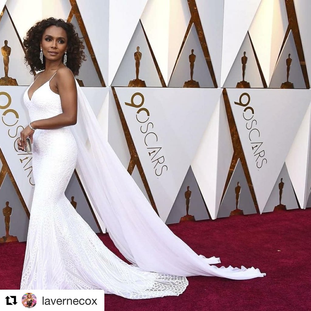 Trans visibility at the Oscars matters. Daniela Vega was the first openly trans presenter, Janet Mock appeared in a performance of “Stand Up for Something” Yance Ford was nominated for Best Documentary Feature ‘Strong Island’ Thank you <a href="/danivega/">Daniela Vega</a> <a href="/janetmock/">Janet Mock</a> <a href="/yford/">Yance Ford</a> #TransVisibility