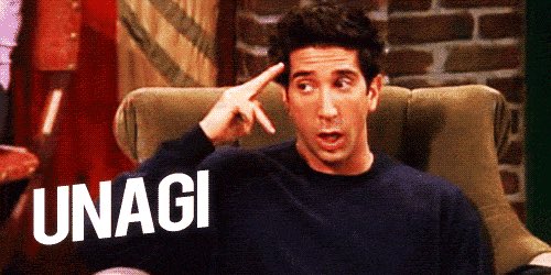Kelly_Fillman's tweet photo. I guess #arie wasn’t in a state of total awareness when Becca said GTFO. #thebachelor #thebachelorfinale #friends #ross https://t.co/dGZE8qNY6E