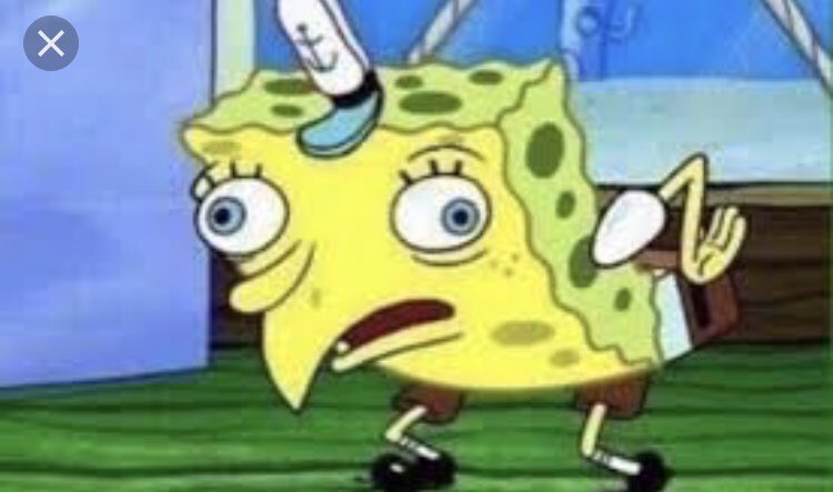 iM vErY pResSEd AboUt iT @heaveyyyy