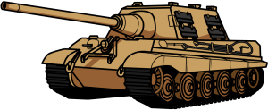 戦車のtwitterイラスト検索結果 古い順 戦車のtwitterイラスト検索結果 古い順