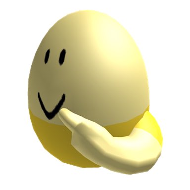 75602Gamer tweet media
