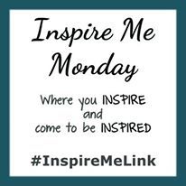 MrsPaznanski's tweet photo. #Networking is proven to grow your blog. Join our group and network at the Inspire Me Monday Linky Party https://t.co/8ULz6mNfH9 Please Retweet #BlogNetworking https://t.co/CWvWqYcMeR