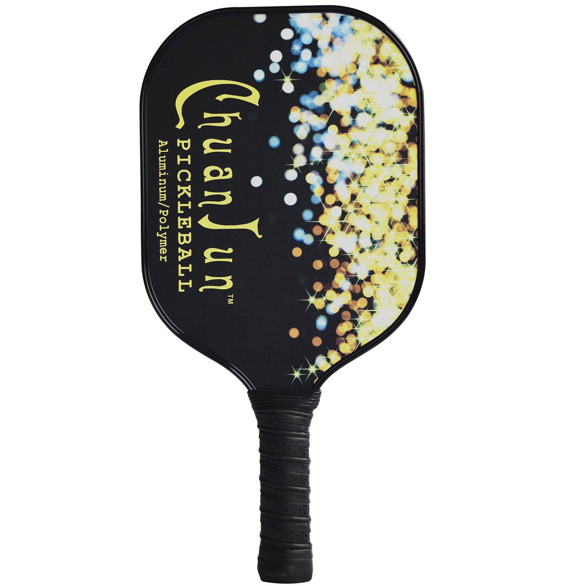 Adipin8's tweet photo. 2018 New Pickleball Racket:
ADIPIN Pro Aluminum Pickleball Paddle Polymer Core Neoprene Racket Lightweight 7.4 Oz 🤣
https://t.co/v6TN1jib2G
#pickleball #pickleballpaddle #pickleballracket https://t.co/QFFJcdGy5T