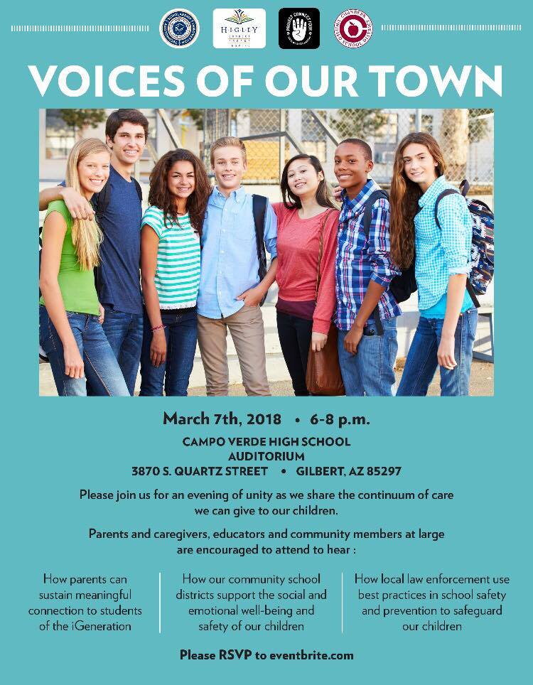 AZProjectC4's tweet photo. Join us this Wednesday night! https://t.co/VTGxGxpZ0p #Chandler #Gilbert #Higley #QueenCreek https://t.co/e4mdoGA5im