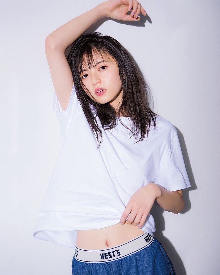 os3wtjfm's tweet photo. #乃木坂46
#白石麻衣
#西野七瀬
#生田絵梨花
#齋藤飛鳥
#堀未央奈
#高山一実
#松村沙友理
#秋元真夏
#RTした乃木坂ファン全員フォロー 
#好き��人がいたらRT
#乃木坂ファンと繋がりたい 
#乃木坂工事中 
#NOGIBINGO 
#乃木坂好きな人RT 
#乃木坂46好きな人と繋がりたい
#拡散希望RTお願い致します https://t.co/o9Ms37ogr7