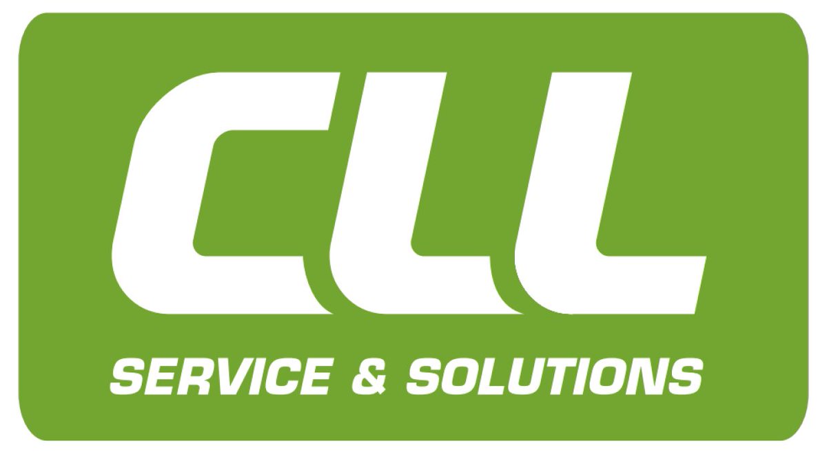 WANTED: CLL have positions open for Machine operators, Leading Hands, Onsite QA/ Engineer and Reception/ Accounts Administrator - apply within:
cll.net.nz/employment