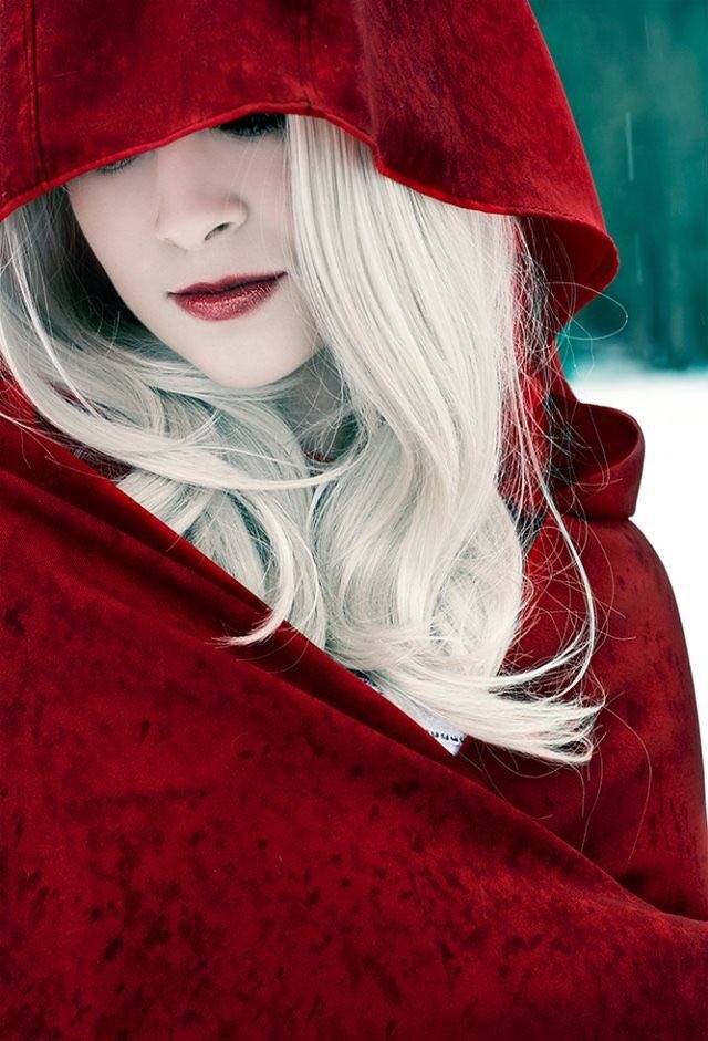 Vida_1199's tweet photo. 💌

Don't ignore me
I'm standing right in front of u
My heart still beats
And yet u stare right through it
Like I'm not even there
I beg for your acknowledgment
Still you don't listen
I feel like I don't exist
Life becomes meaningless
And still
You ignore me

- Ryuu Bloodsplatter https://t.co/P4RlXjm0bu