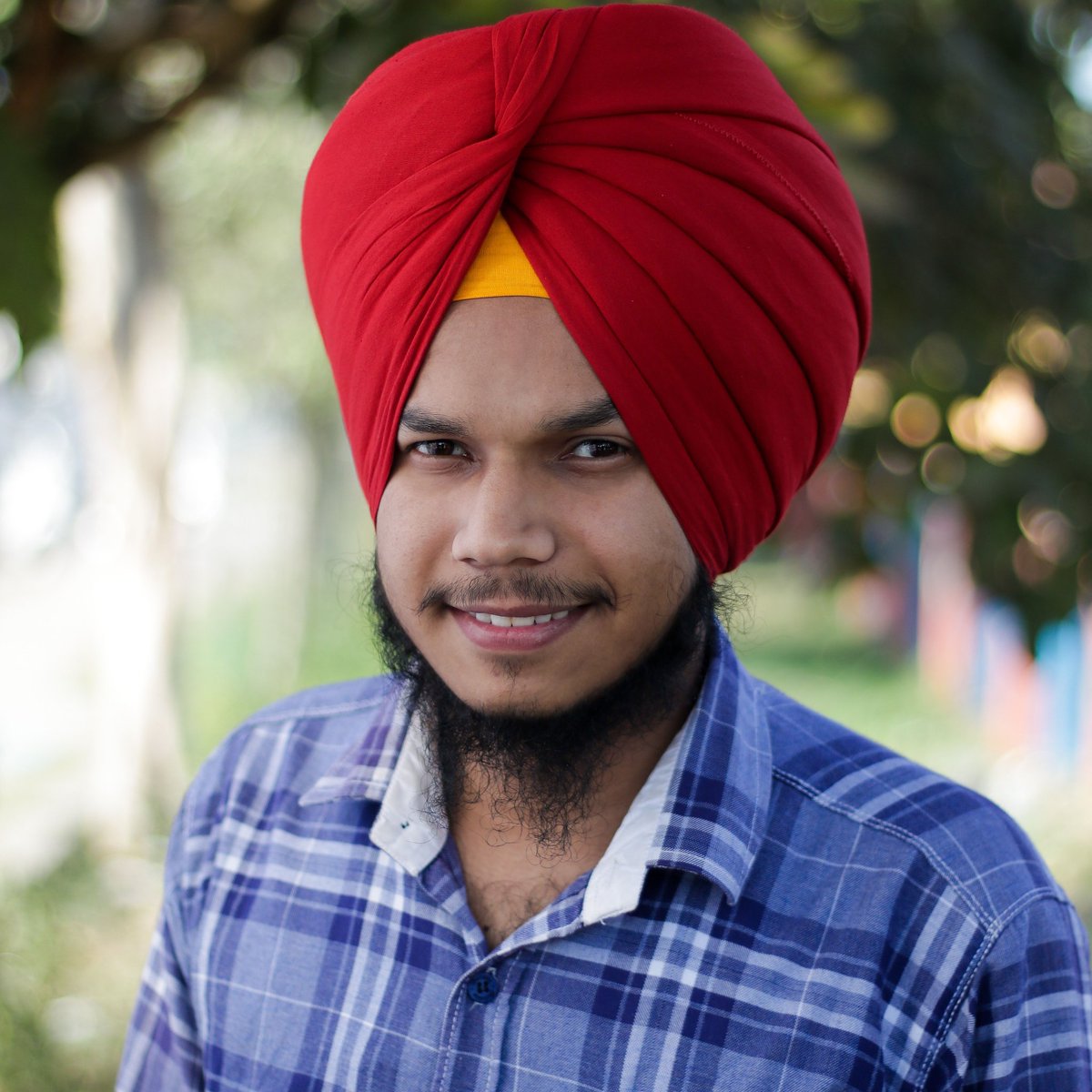 jaideepBti's tweet photo. #jaideep_singh_turban_coach
logon. https://t.co/t4FHKVE1xV
fellow :- instagram
#jaideepsinghturbancoach
#subscribe my youtube channel
jaideep singh turban coach
cont .9646554504
#shootthat https://t.co/BrGJWSzzWb