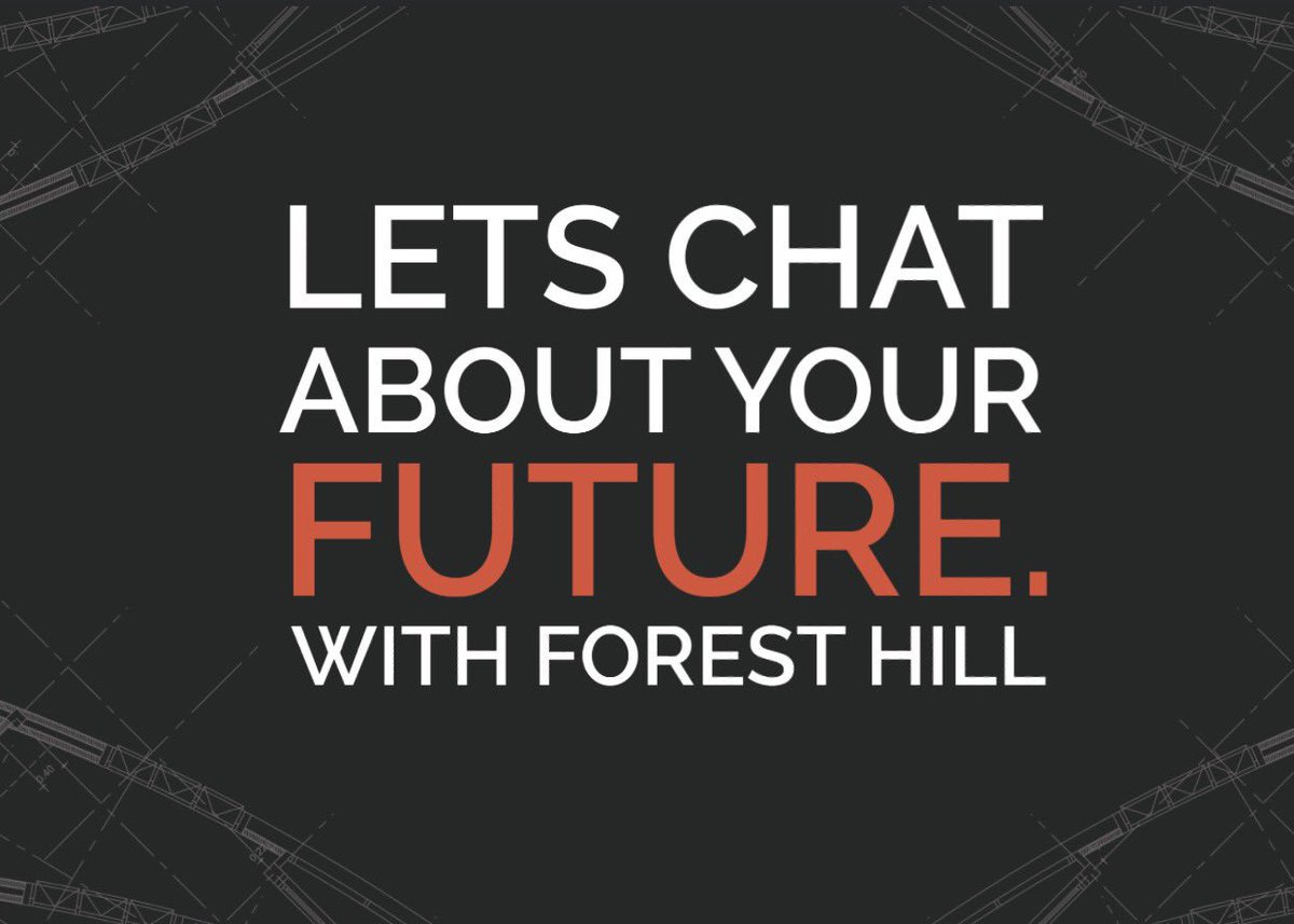 Come see what everyone is talking about. Join us this Friday, March 9th from 1-3pm at 3505 Lake Shore Blvd West.